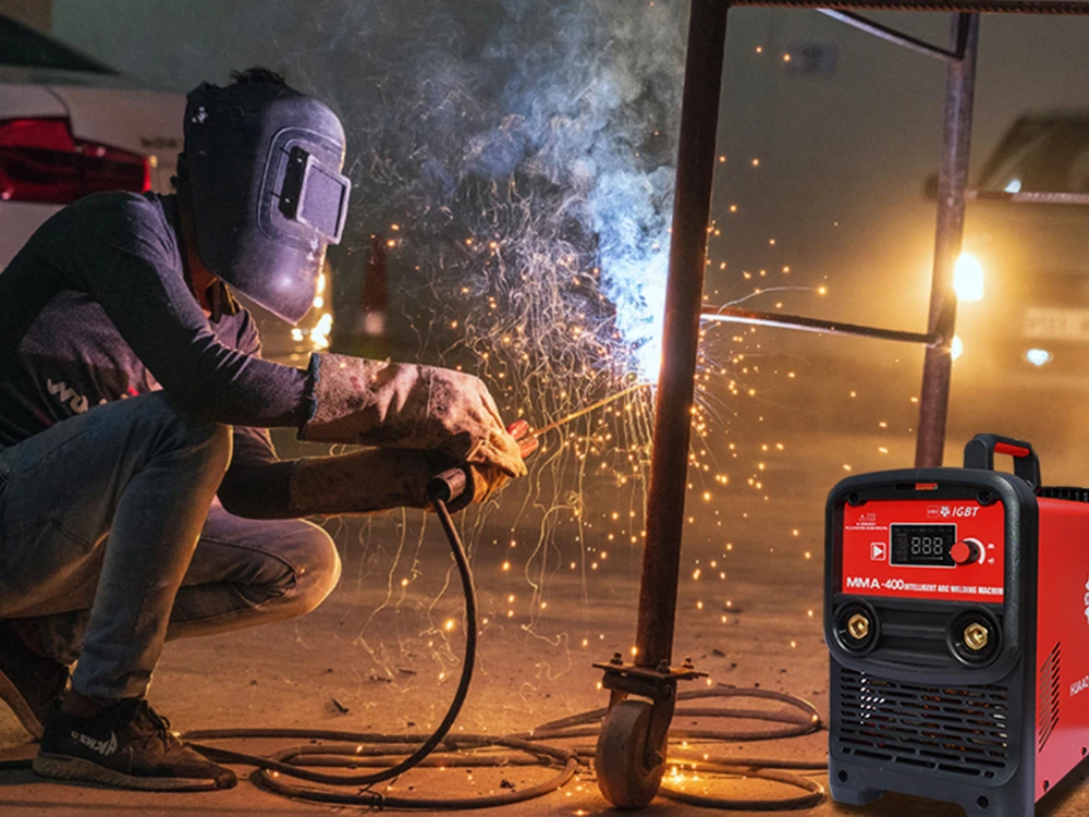 High Quality Welding Machines For Precision And Efficiency Welding High Quality Welding Machines For Precision And Efficiency Welding